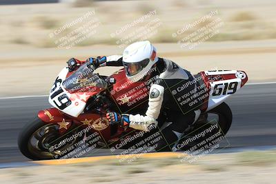 media/May-14-2023-SoCal Trackdays (Sun) [[024eb53b40]]/Turn 4 Inside (9am)/